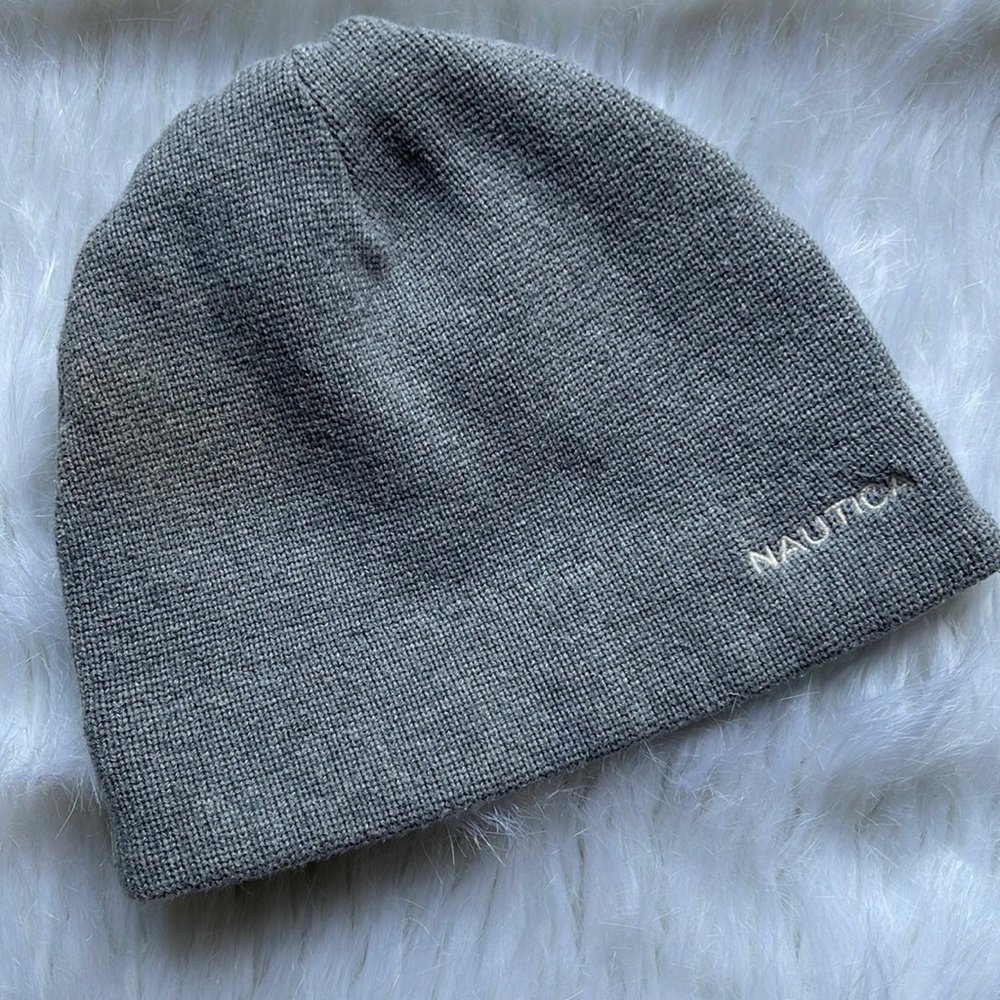 Nautica | Beanie
